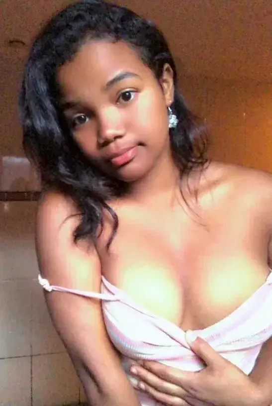 Leak & nude 6 — Candyax
