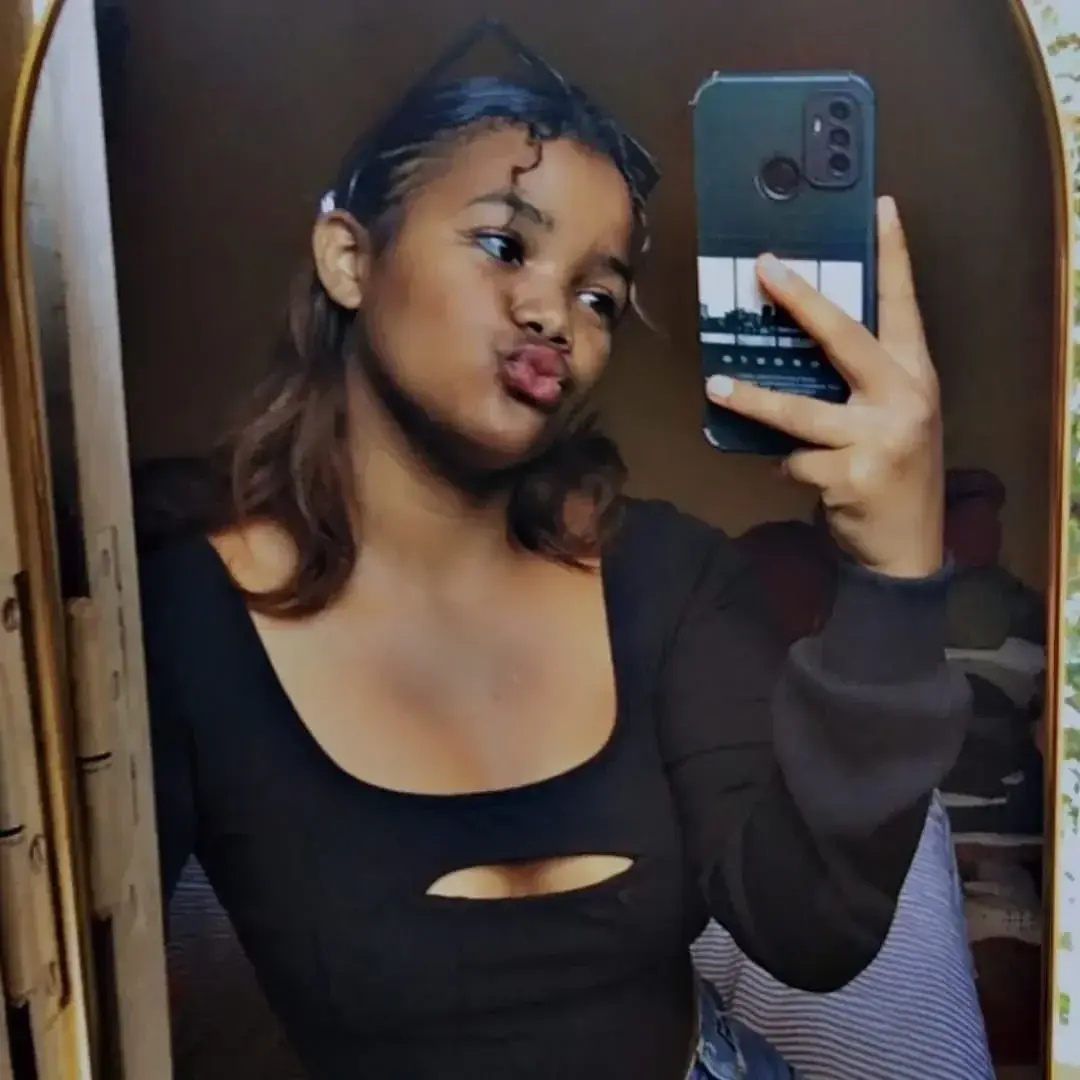 SaintValentinMYM