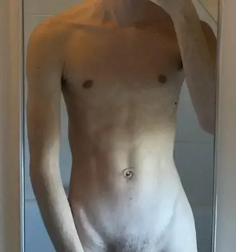 Avatar de The_adonis