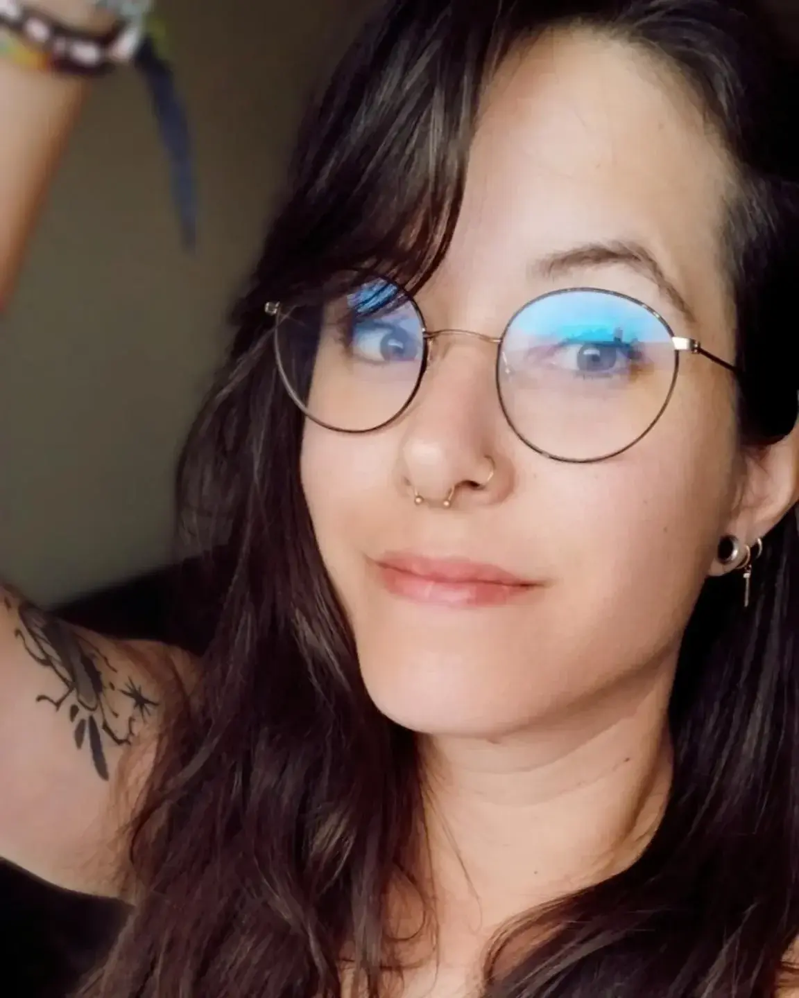Avatar de Butternuttie