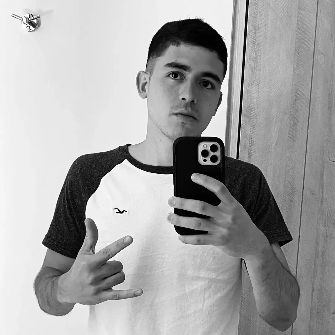 Avatar de Nicoluxee
