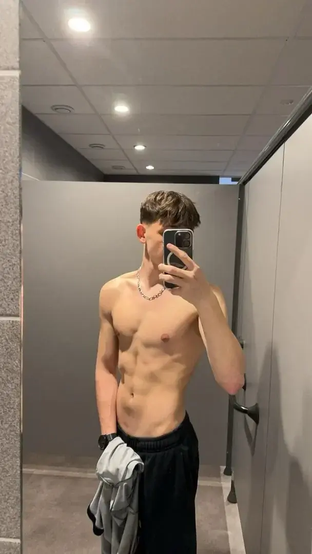 Photo de profil de Floo_floo