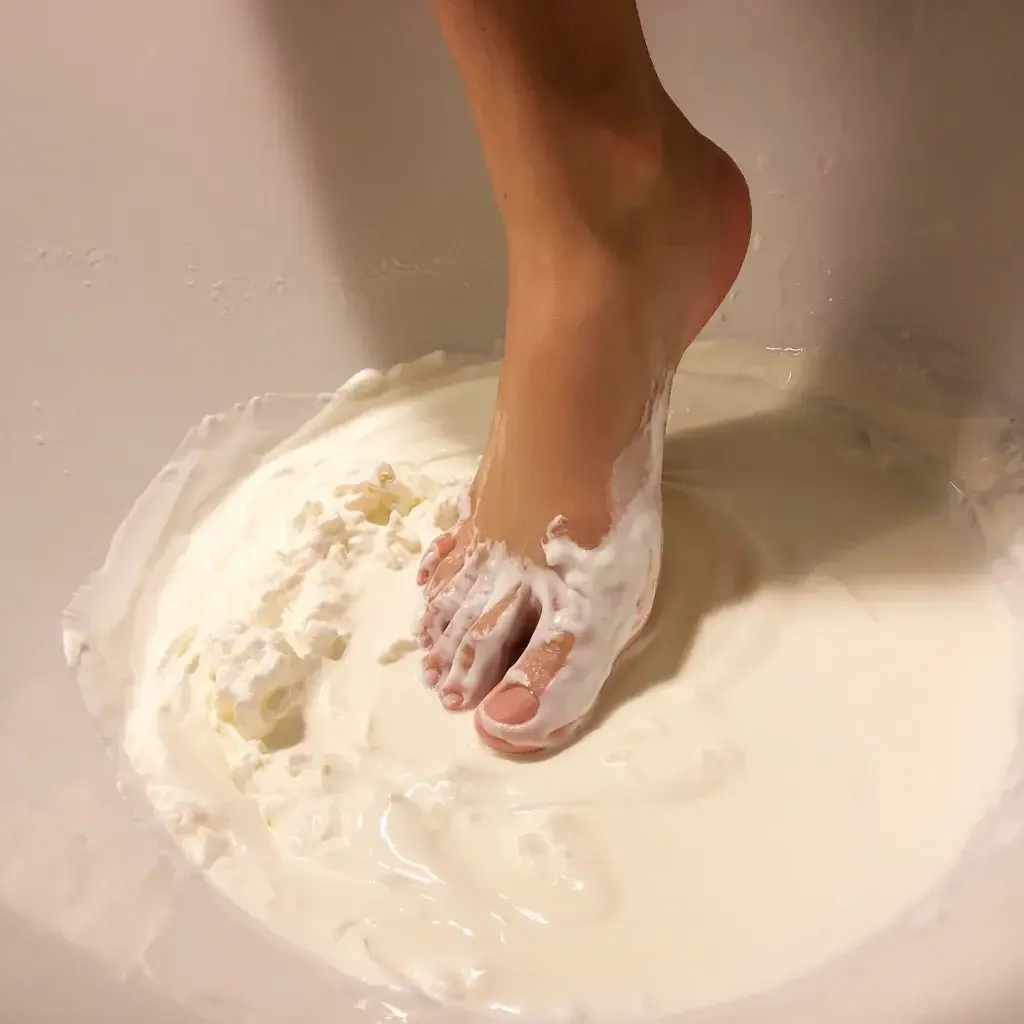 Leak & nude 6 — Biancaspicy