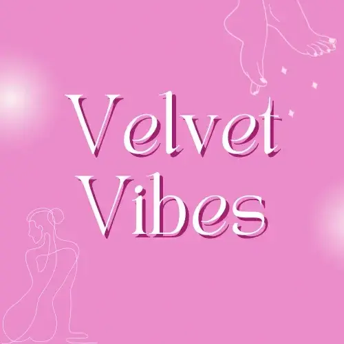 Avatar de Velvetvibes1