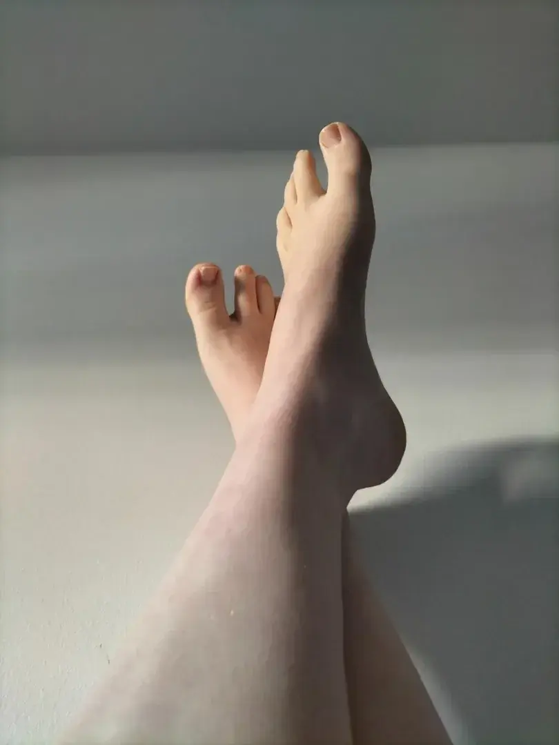 Leak & nude 1 — Aaban