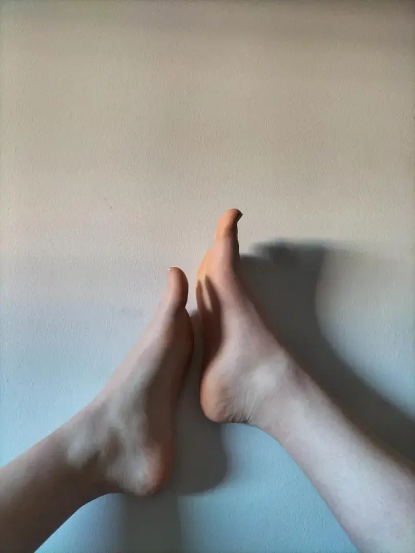 Leak & nude 3 — Aaban