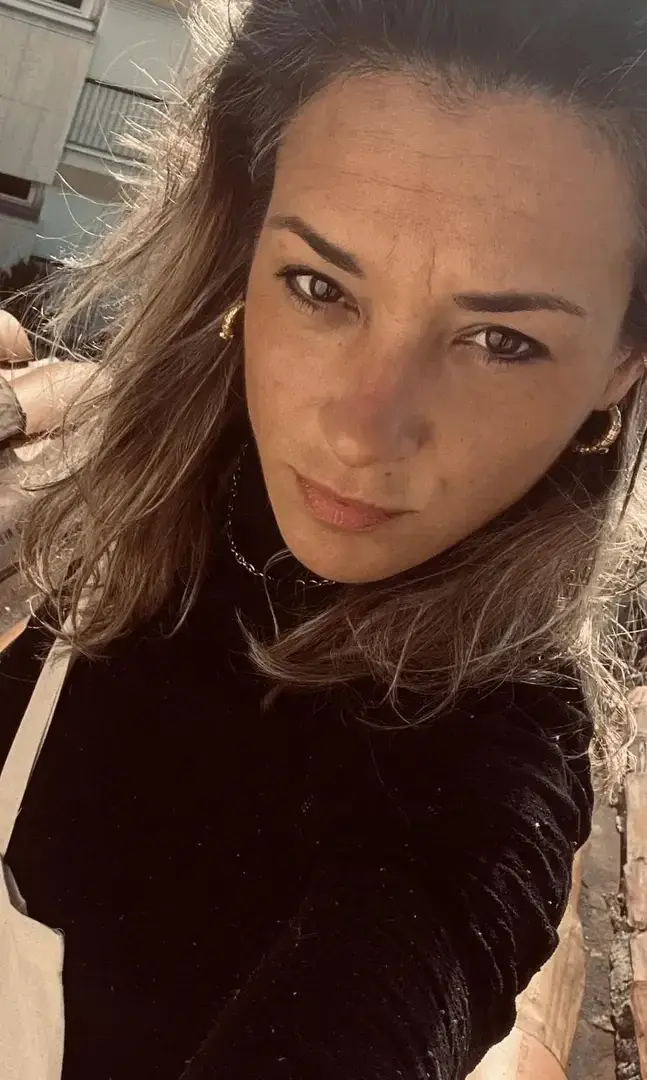 Avatar de Selana