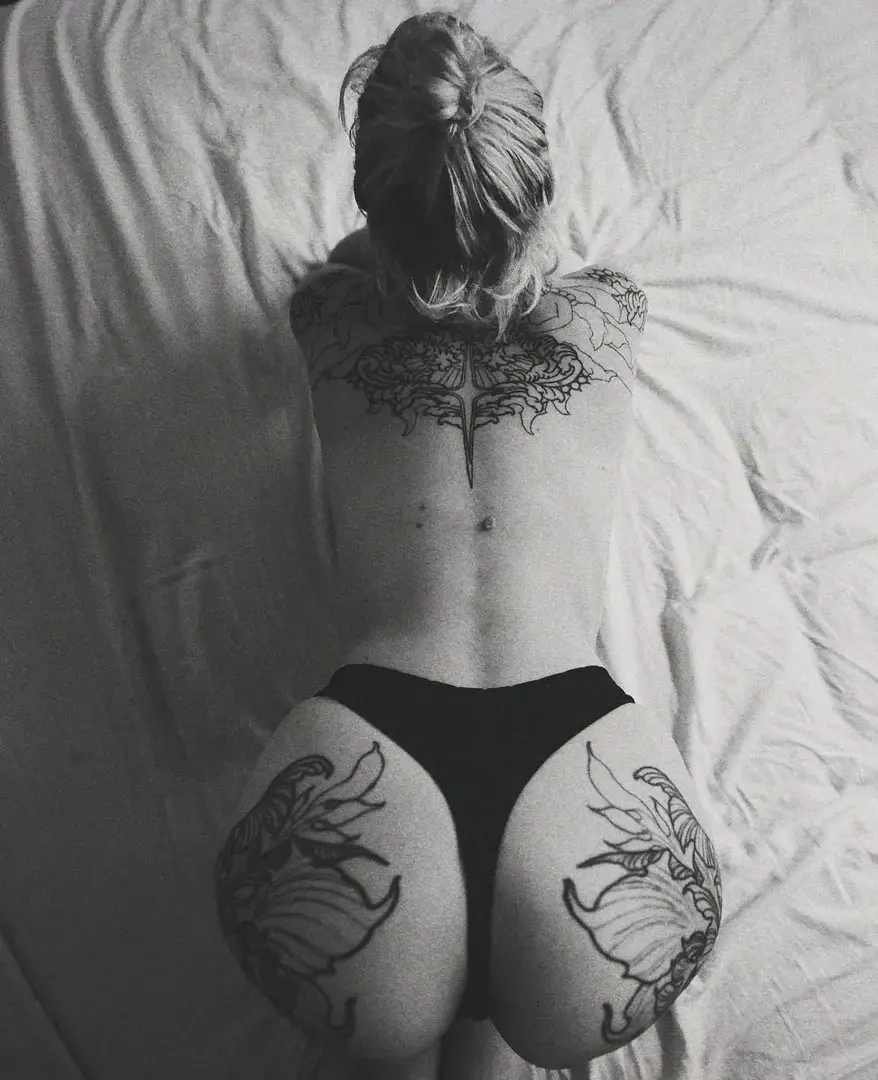 Photo de profil de Paule_position