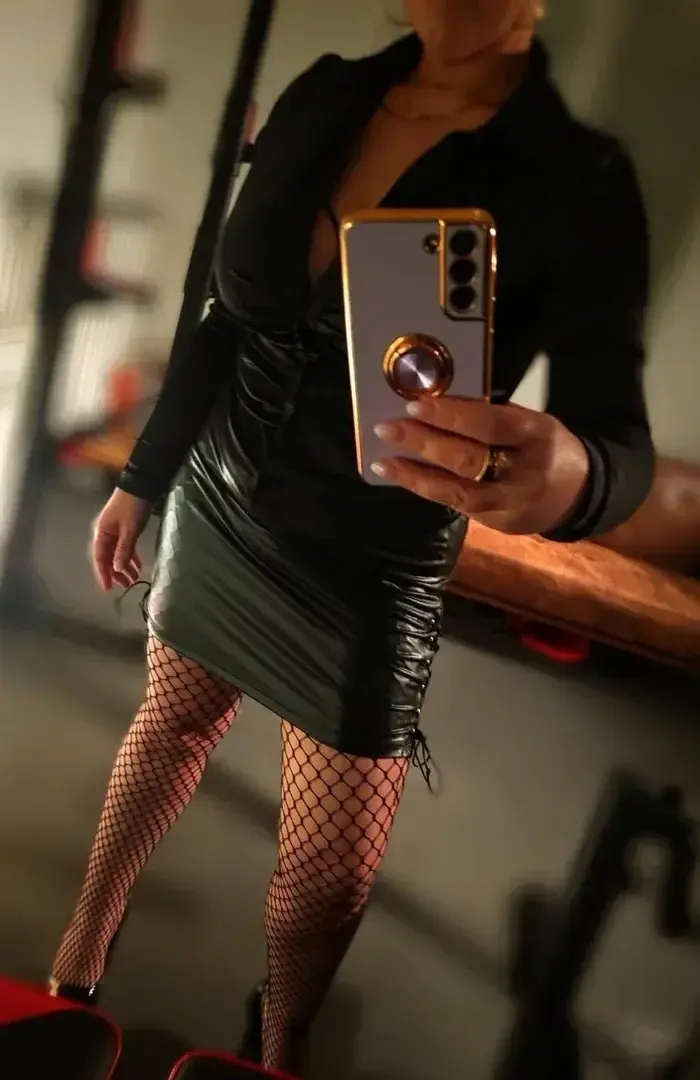 Avatar de _sensu_elle