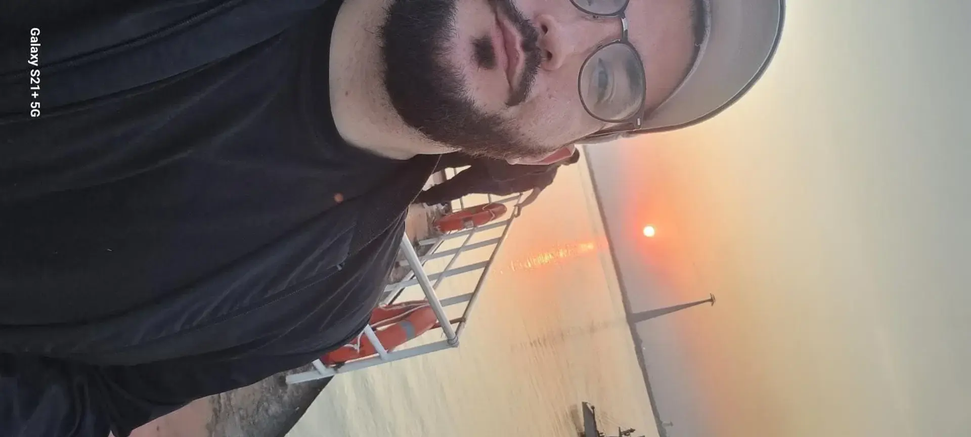 Avatar de Lionas