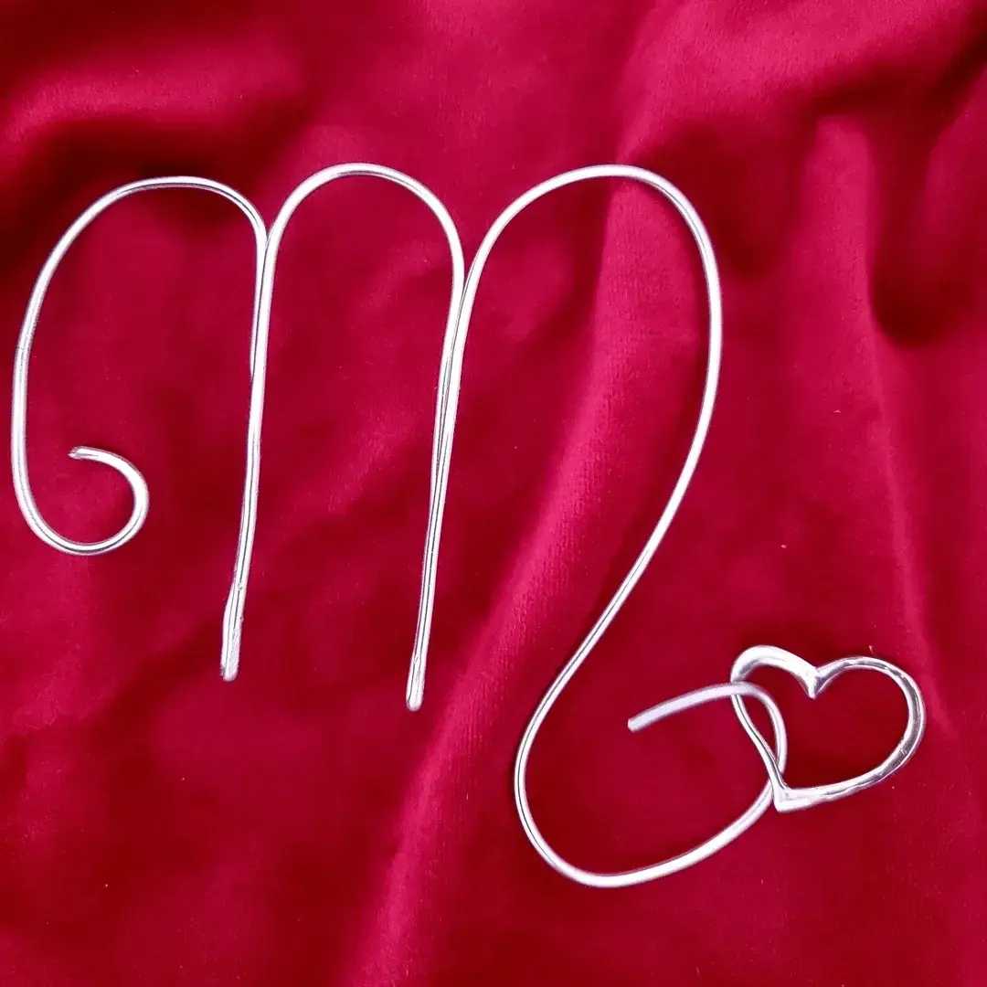 Avatar de Milapourvous