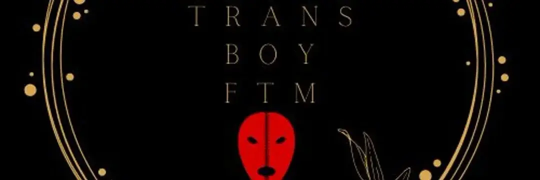 Photo de couverture de Transboyftm