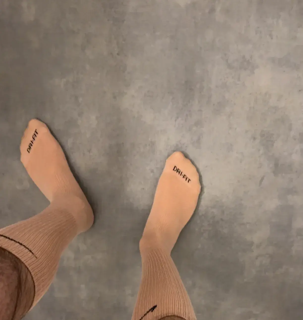 Leak & nude 1 — Sekiffeet_95