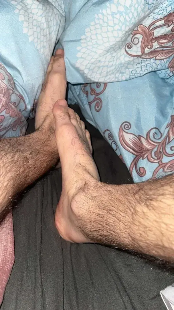 Leak & nude 2 — Sekiffeet_95