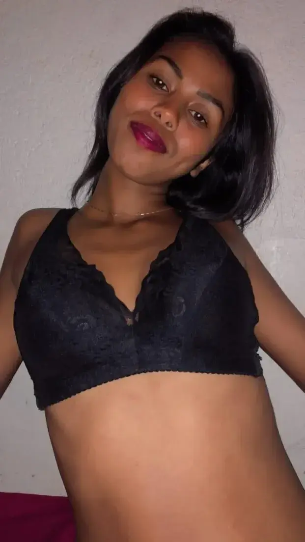 Avatar de Jessiex