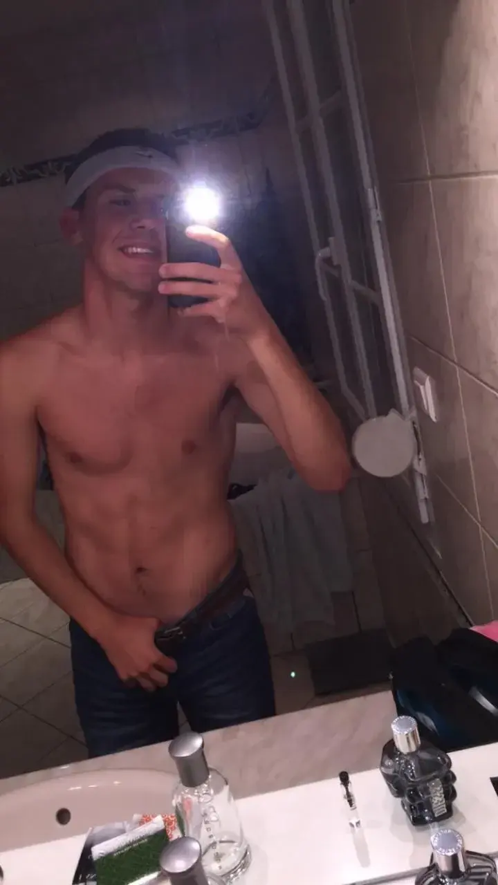 Avatar de Pupuce5