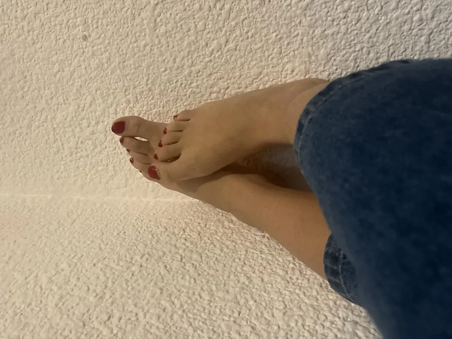 Avatar de Lina_30_