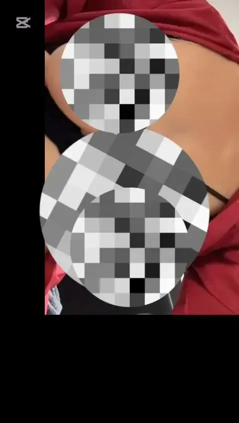 Leak & nude 4 — Bobe2627