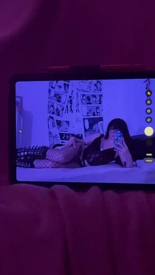 Leak & nude 4 — Summ3r_exe