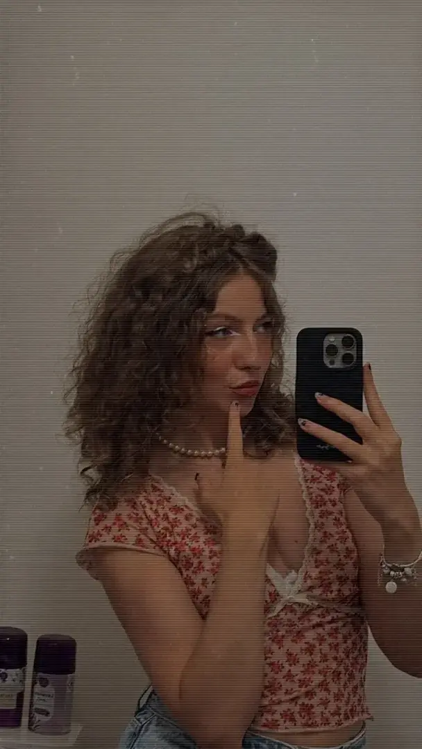 Avatar de Summ3r_exe