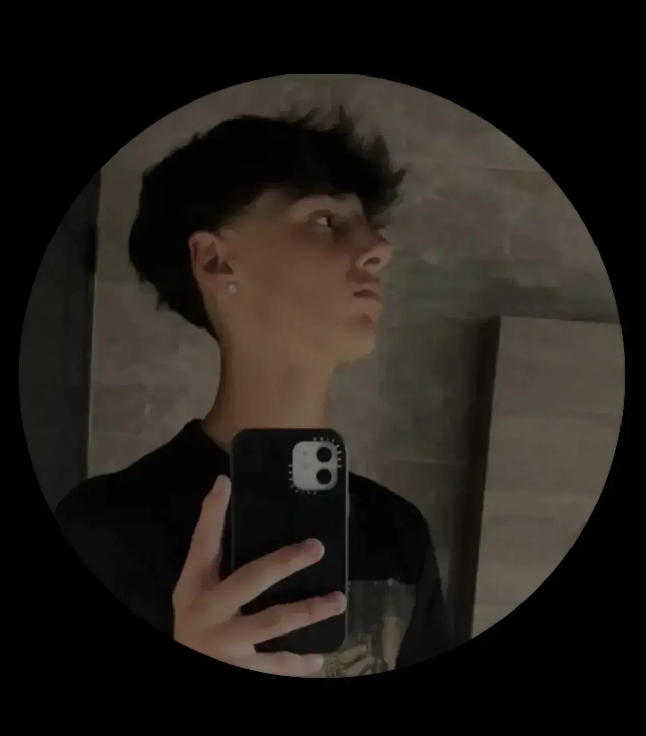 Avatar de Nicola_25223
