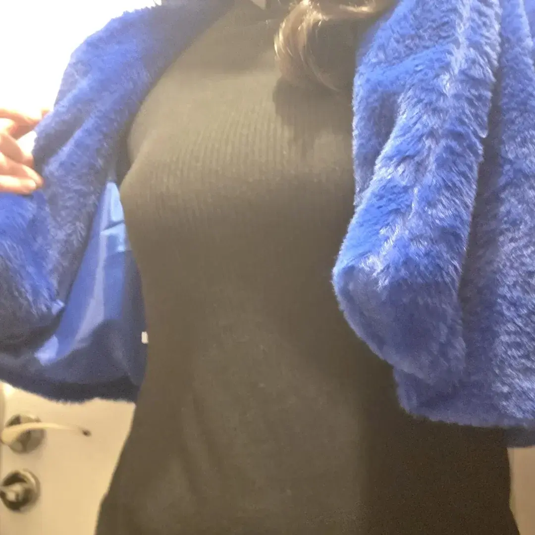 Avatar de Coquin91
