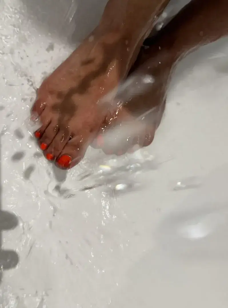 Avatar de Feetmommy_