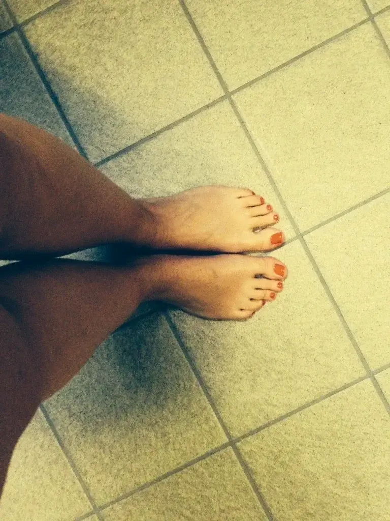 Leak & nude 2 — footixx1