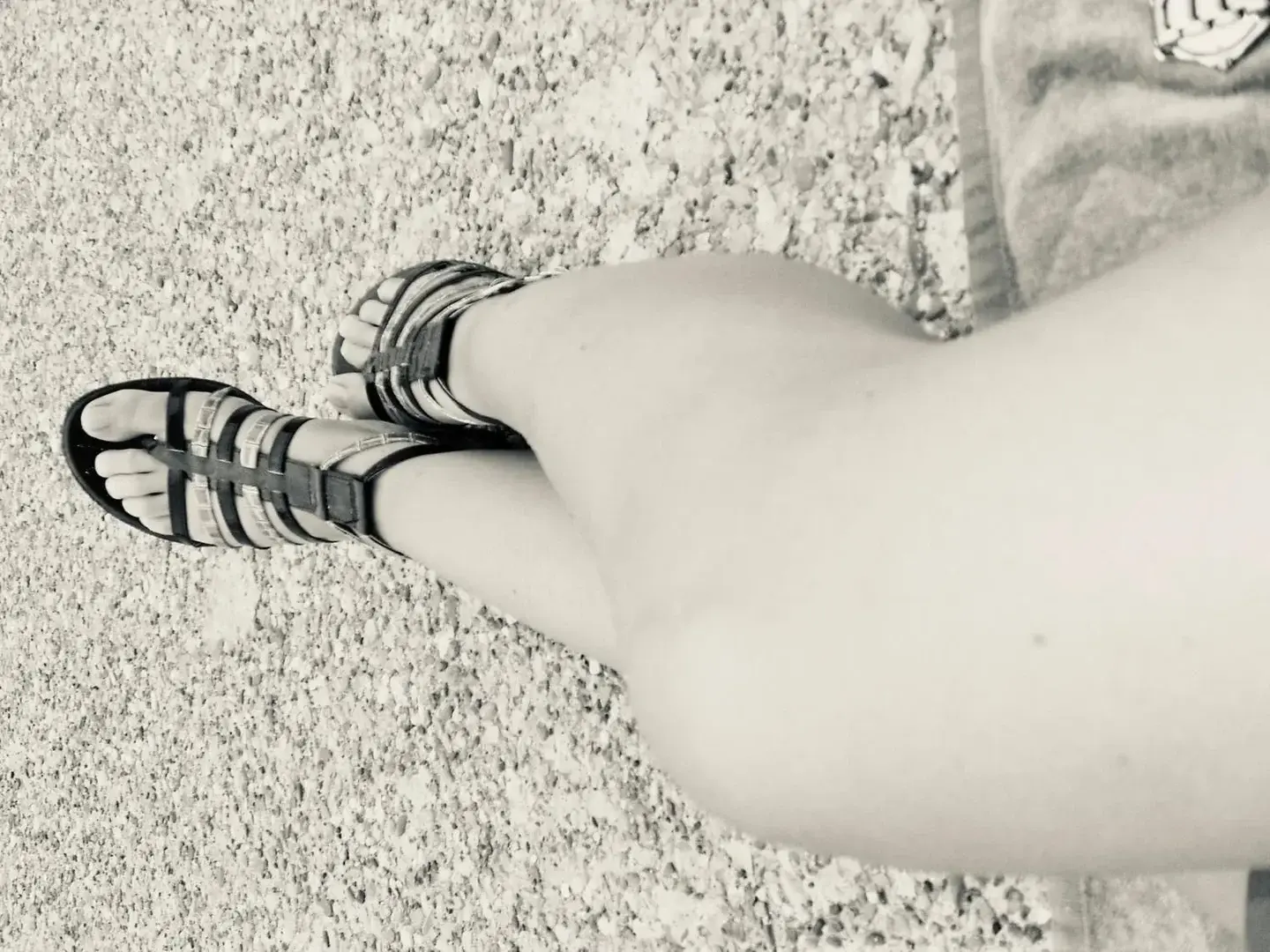 Leak & nude 5 — footixx1