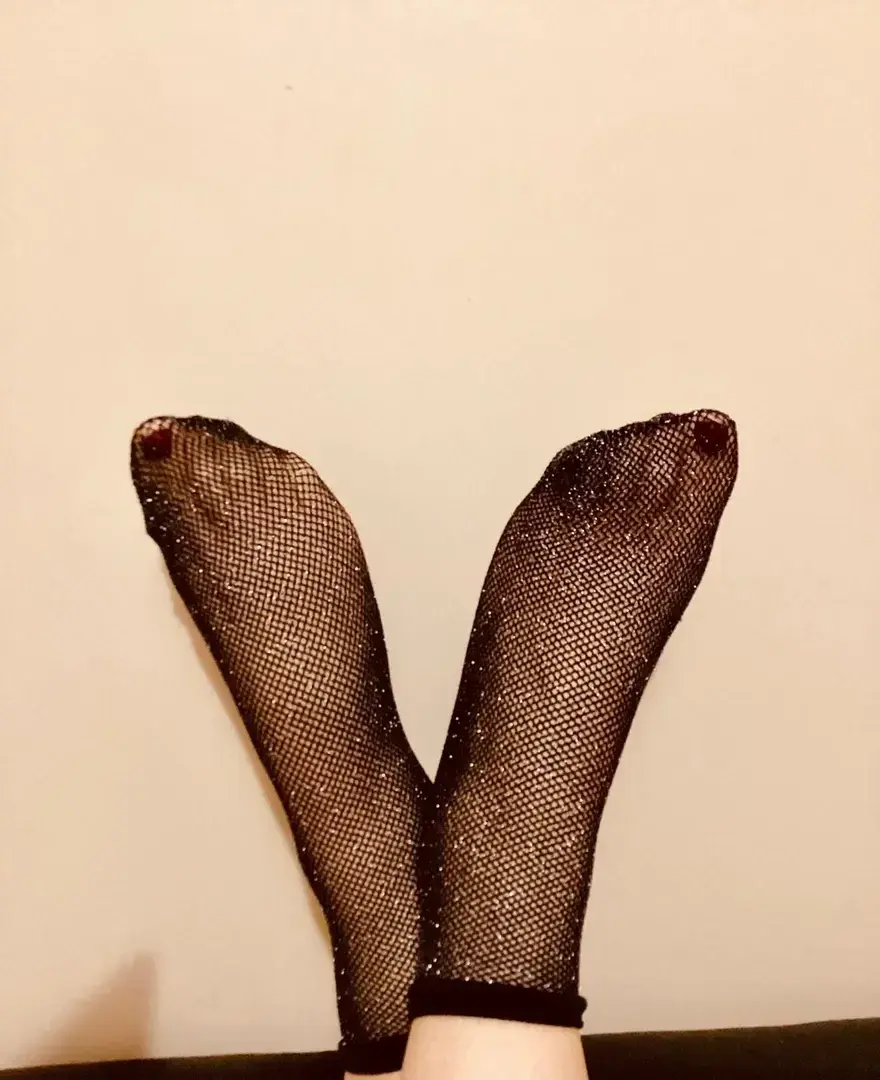 Leak & nude 6 — footixx1