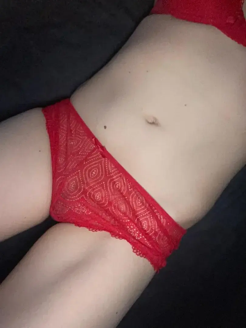 Leak & nude 4 — -lacoquine-