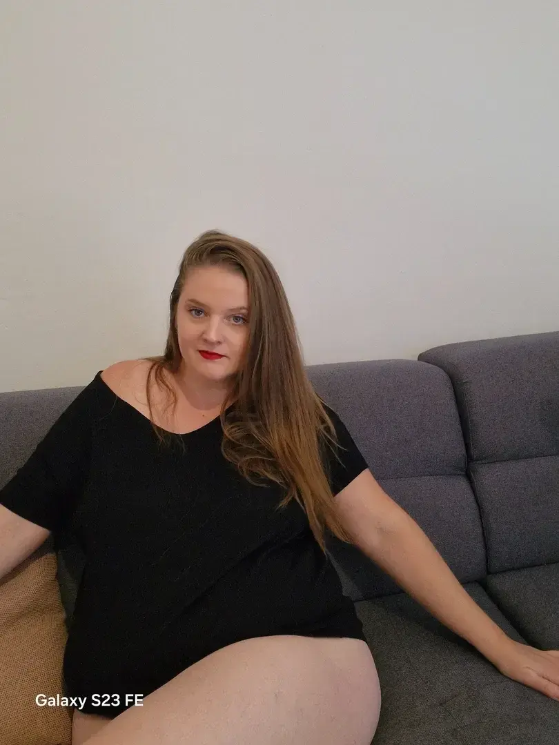Leak & nude 1 — la_sagesse