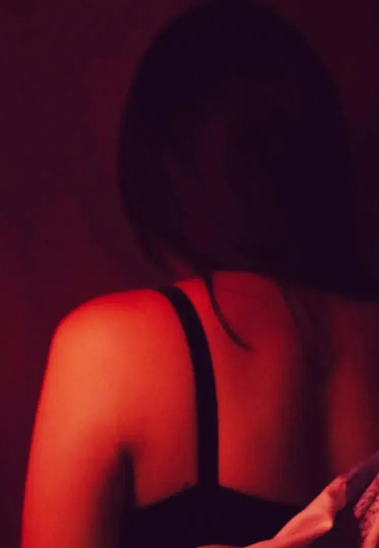 Avatar de Pink_panthera