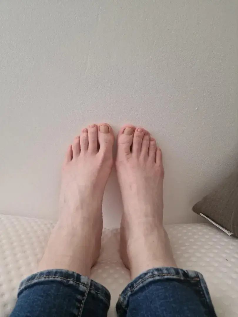 Leak & nude 1 — Leeloo