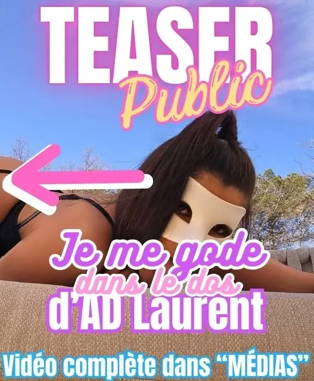Leak & nude 2 — Ravenvideos