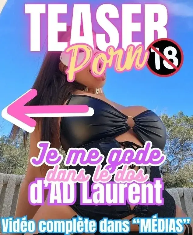 Leak & nude 4 — Ravenvideos