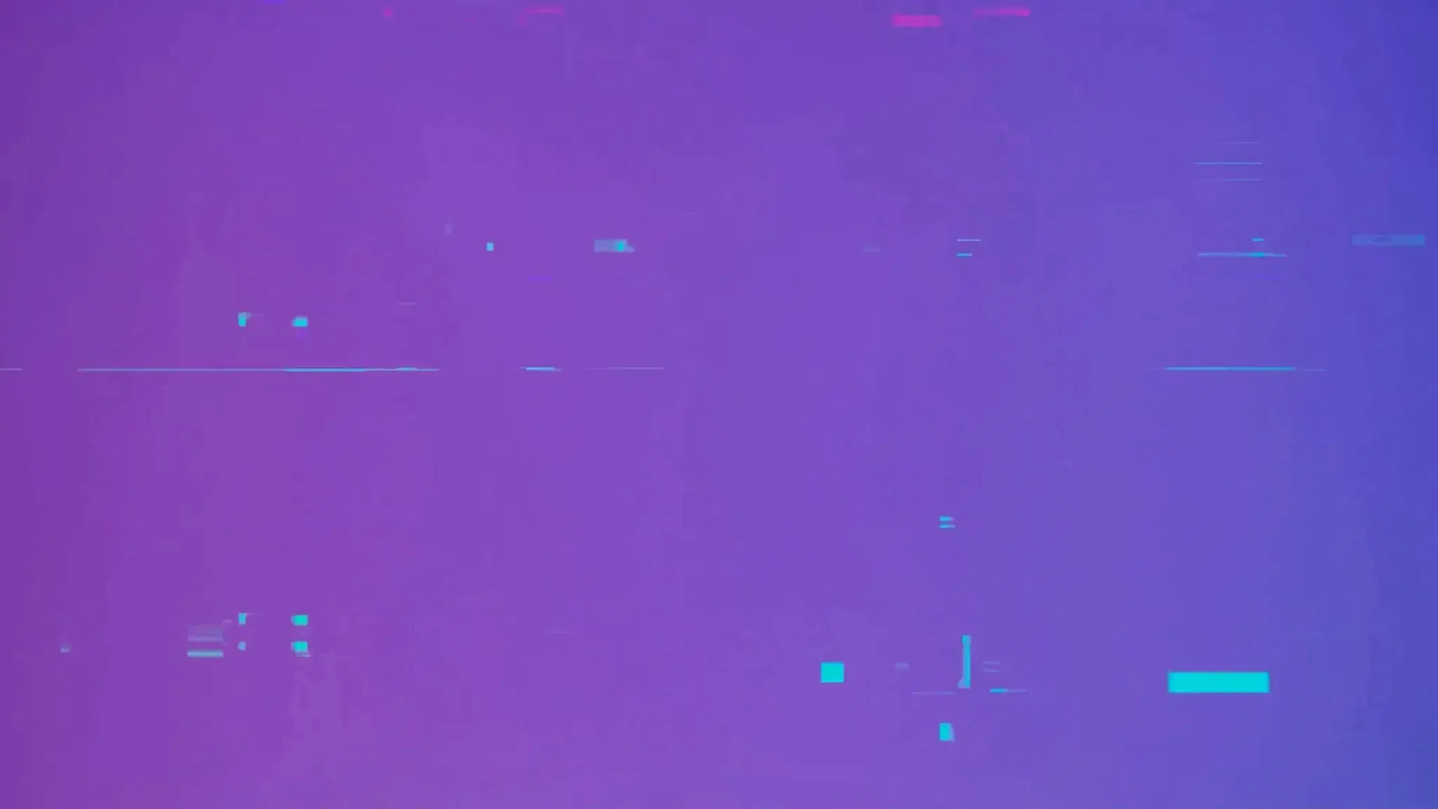 Leak & nude 3 — Ravenvideos