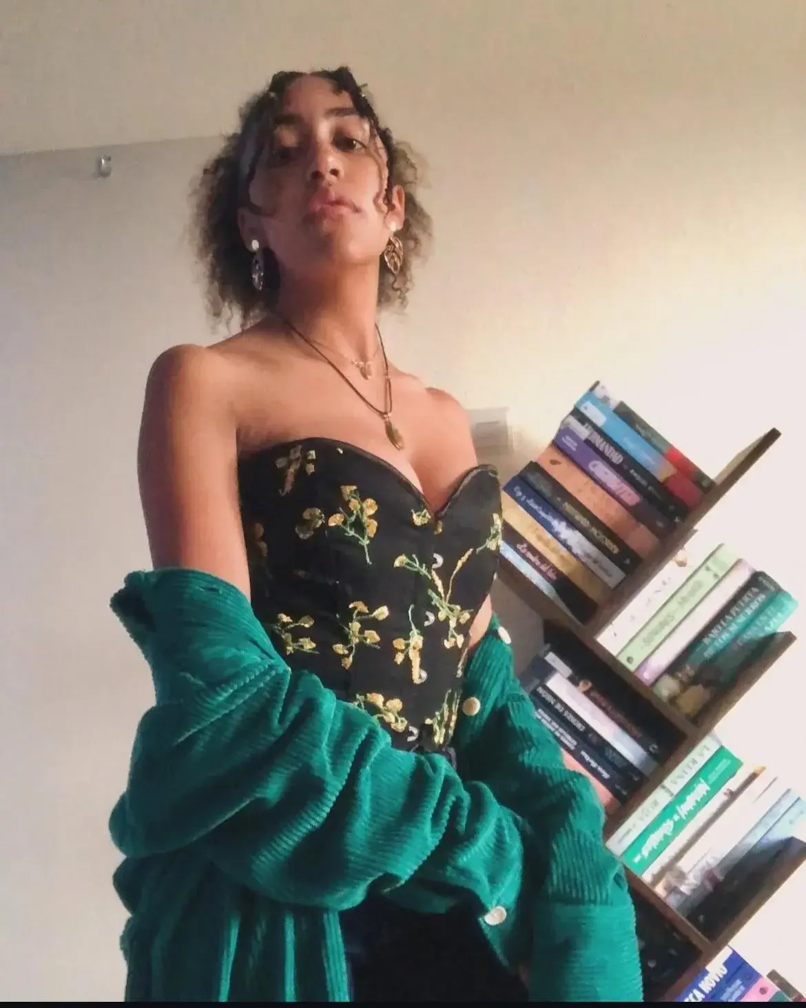 Avatar de Mariamira