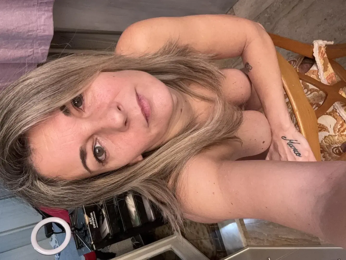 Photo de profil de Ilalibre