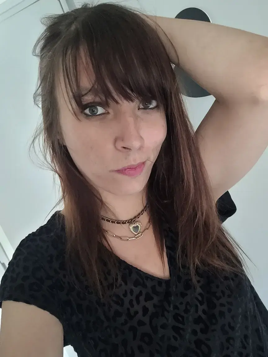 Leak & nude MYM — Misslion : « média » (MYM)