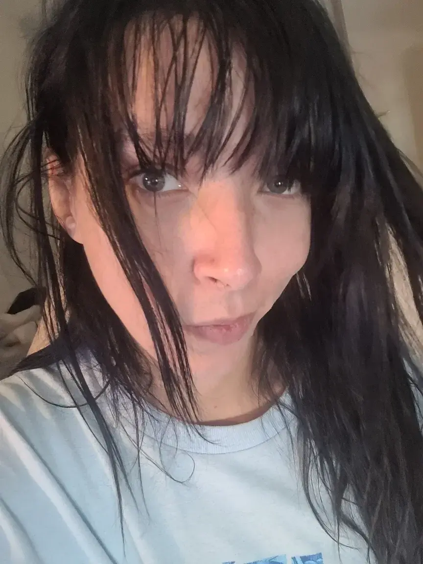 Leak & nude 11 — Misslion