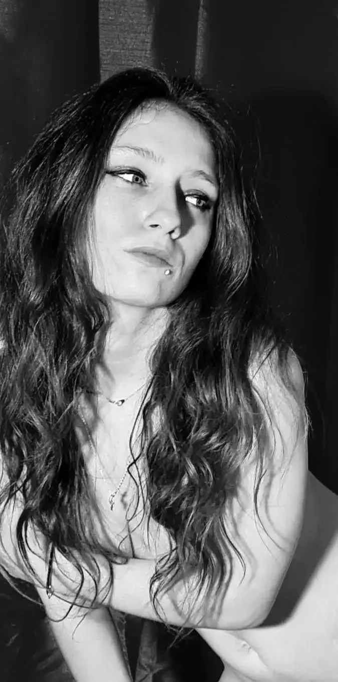 Photo de couverture de Salamanda