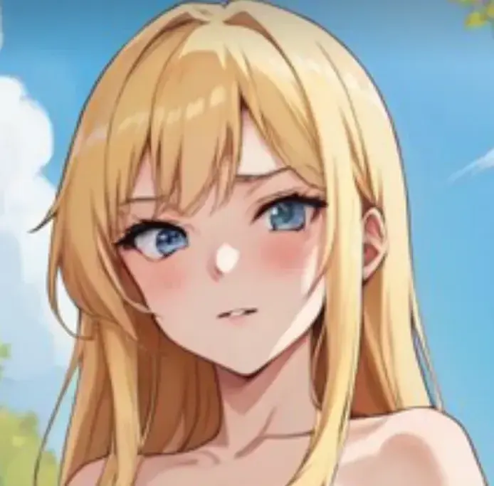 Avatar de Hentai