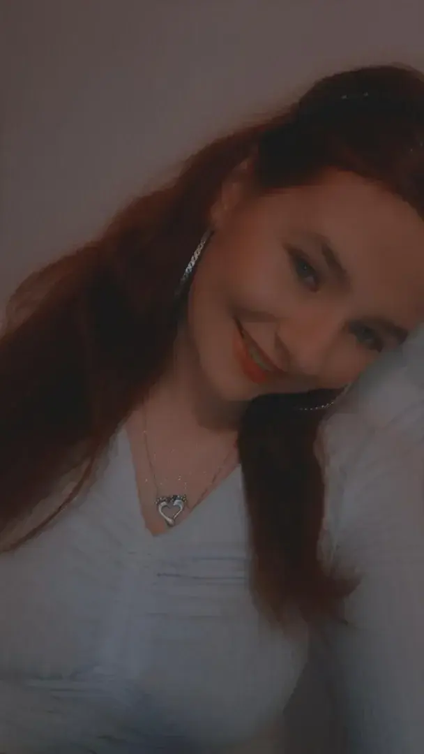 Avatar de Rotezora22