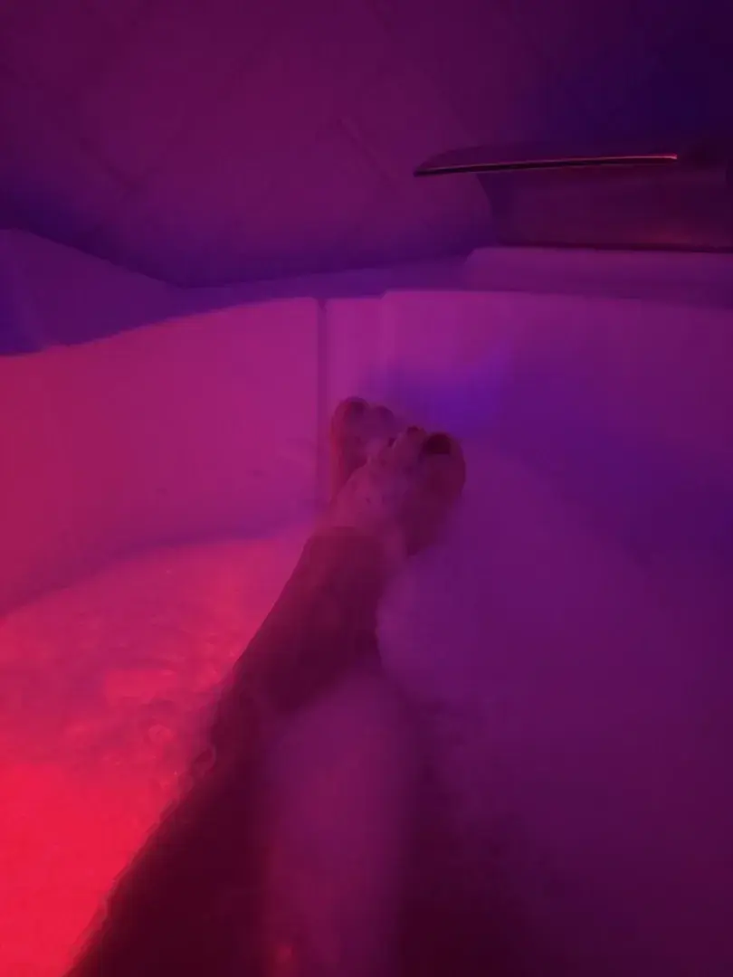Leak & nude 2 — Lesjolispetonsdusud