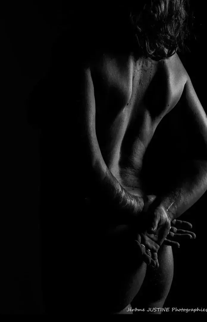 Leak & nude 5 — Coquinejoliemaman