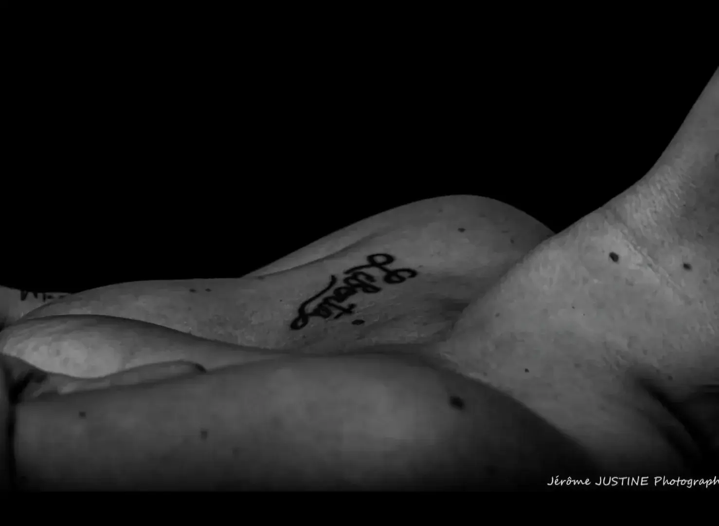 Leak & nude 6 — Coquinejoliemaman
