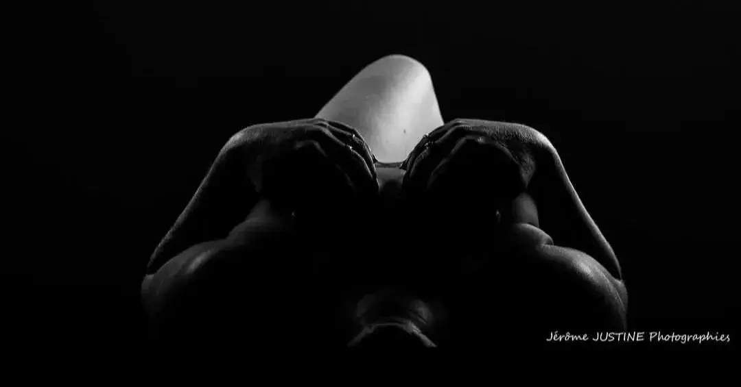 Photo de couverture de Coquinejoliemaman