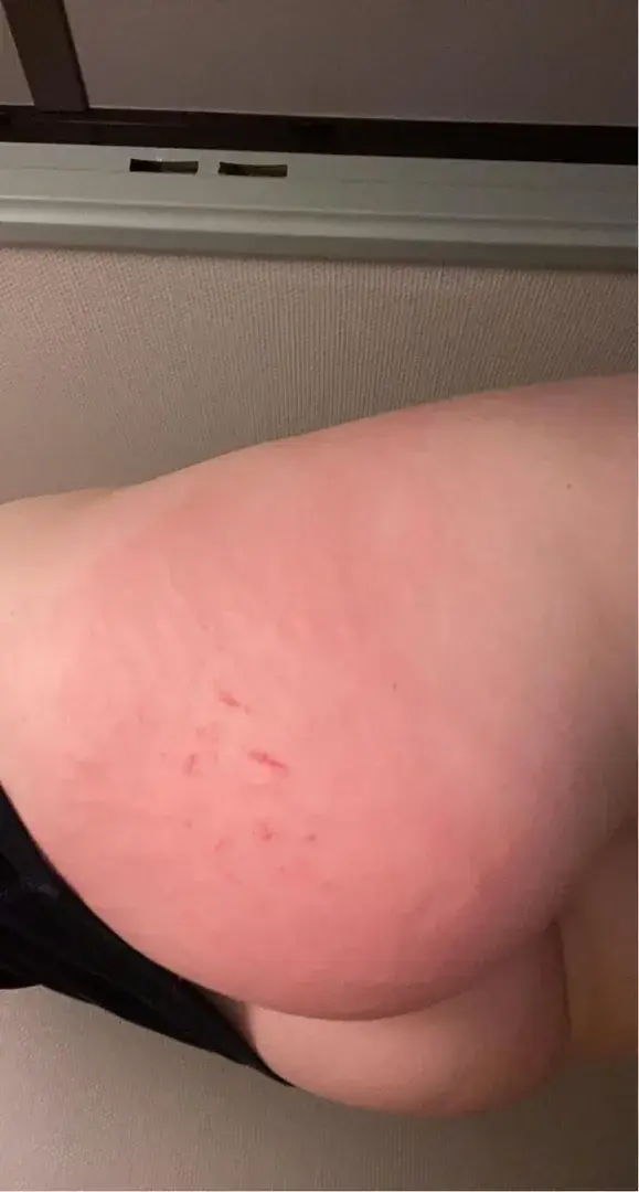 Leak & nude 2 — Lana_bech