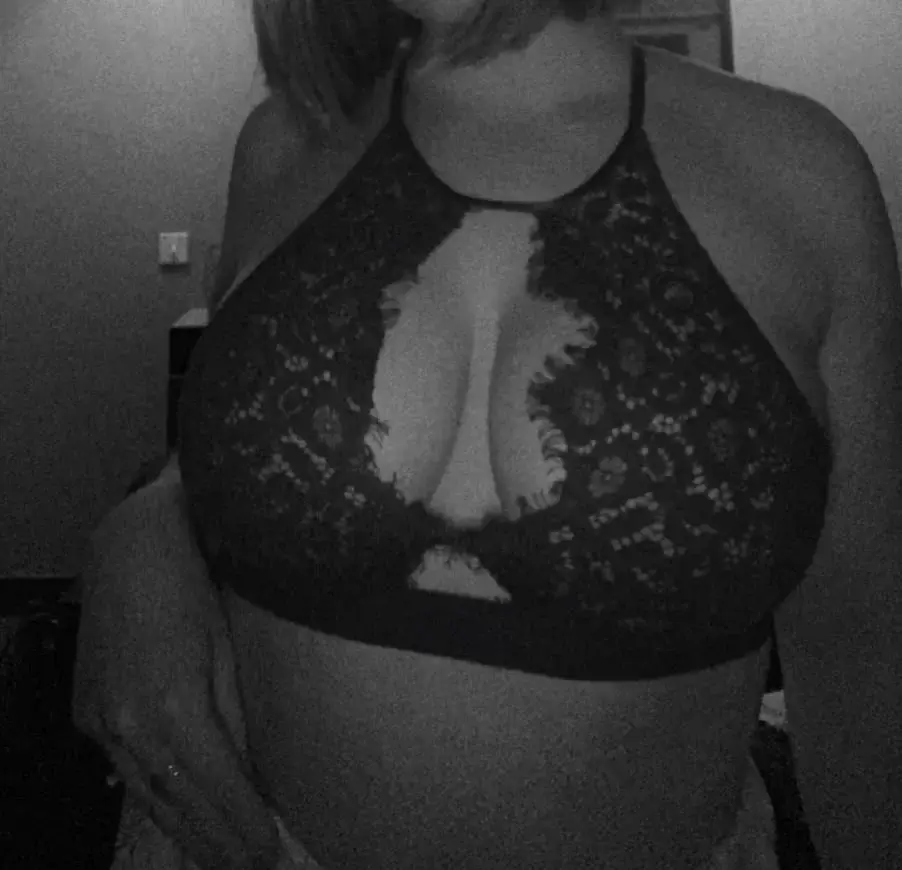 Photo de couverture de Lana_bech